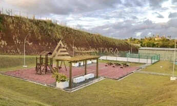 Imagem 4: Lançamento! Uma casa pensada e projetada para proporcionar o melhor em conforto e praticid