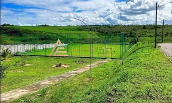 Imagem 5: Lançamento! Uma casa pensada e projetada para proporcionar o melhor em conforto e praticid