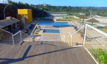 Imagem 6: Lançamento! Uma casa pensada e projetada para proporcionar o melhor em conforto e praticid