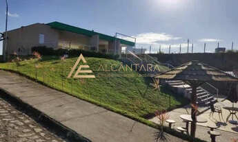 Imagem 7: Lançamento! Uma casa pensada e projetada para proporcionar o melhor em conforto e praticid