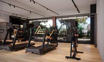 Imagem: More em um paraíso em meio à natureza!!!