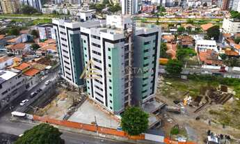 Imagem: Mais momentos prazerosos com a sua família