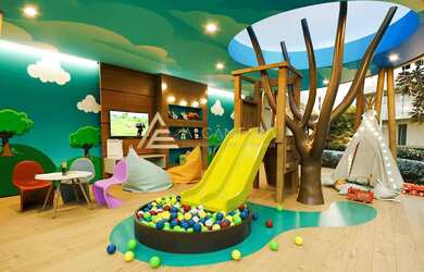 Imagem 7: MILAGRES BEACH - VENHA VIVER MILAGRES em todos os SENTIDOS