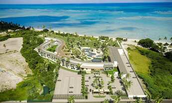 Imagem: MILAGRES BEACH - VENHA VIVER MILAGRES em