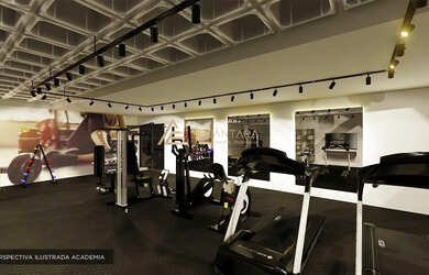 Imagem 3: NA MEDIDA CEERTA PARA O SEU CONFORTO!