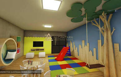 Imagem 4: NA MEDIDA CEERTA PARA O SEU CONFORTO!