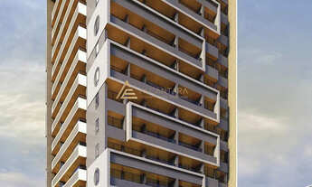 Imagem: NA MEDIDA CEERTA PARA O SEU CONFORTO!