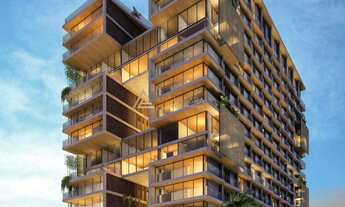 Imagem 3: NEW TIME - Studio e Quarto e Sala a Beira Mar em Pajuçara - Maceió/AL, com infraestrutura