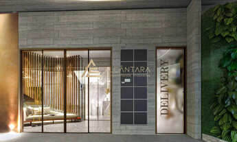 Imagem 5: O Urban é resultado de um trabalho intenso que uniu pesquisa, ousadia e inspiração