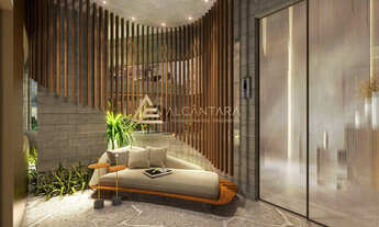 Imagem 6: O Urban é resultado de um trabalho intenso que uniu pesquisa, ousadia e inspiração