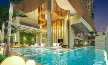 Imagem 7: O Urban é resultado de um trabalho intenso que uniu pesquisa, ousadia e inspiração