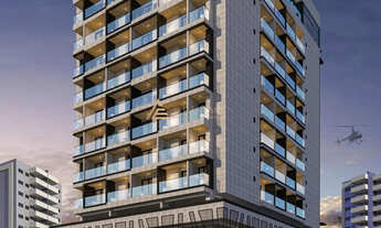 Imagem: O WISE É MAIS DO QUE UM LAR, É UM ESTILO