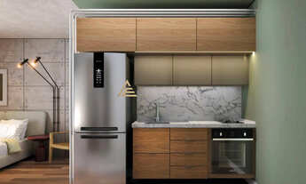 Imagem 2: O WISE É MAIS DO QUE UM LAR, É UM ESTILO DE VIDA!!!