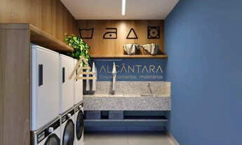 Imagem 6: O WISE É MAIS DO QUE UM LAR, É UM ESTILO DE VIDA!!!