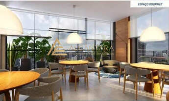 Imagem 7: O WISE É MAIS DO QUE UM LAR, É UM ESTILO DE VIDA!!!