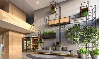 Imagem 3: O WISE É MAIS DO QUE UM LAR, É UM ESTILO DE VIDA!!!