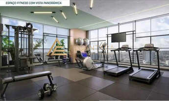 Imagem 5: O WISE É MAIS DO QUE UM LAR, É UM ESTILO DE VIDA!!!