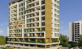 Imagem: O ápce do luxo na Ponta Verde!