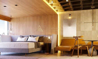 Imagem 5: O BEIRA MAR, ÚNICO E SINGULAR!