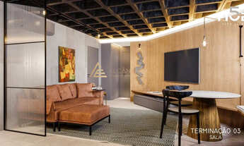 Imagem 6: O BEIRA MAR, ÚNICO E SINGULAR!