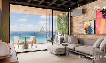 Imagem 3: O BEIRA MAR, ÚNICO E SINGULAR!