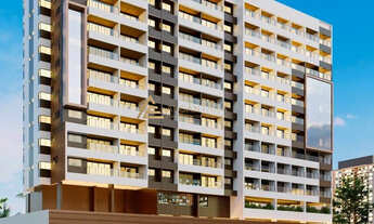 Imagem: O BEIRA MAR, ÚNICO E SINGULAR!