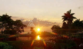 Imagem: O LUGAR CERTO PARA A CONSTRUÇÃO DO SEU