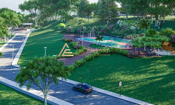 Imagem 4: O MELHOR DA SUA VIDA COMEÇA AQUI!