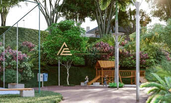 Imagem 5: O MELHOR DA SUA VIDA COMEÇA AQUI!