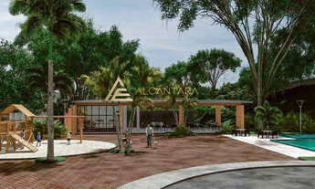 Imagem 7: O MELHOR DA SUA VIDA COMEÇA AQUI!