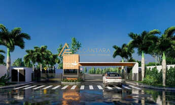 Imagem: O MELHOR DA SUA VIDA COMEÇA AQUI!