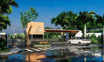 Imagem 2: O MELHOR DA SUA VIDA COMEÇA AQUI!