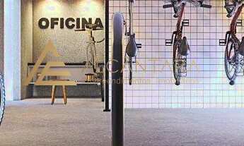 Imagem 3: O MELHOR DESTINO PARA O SEU INVESTIMENTO!