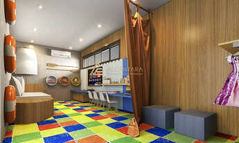 Imagem 4: O MELHOR DESTINO PARA O SEU INVESTIMENTO!