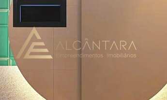 Imagem 5: O MELHOR DESTINO PARA O SEU INVESTIMENTO!