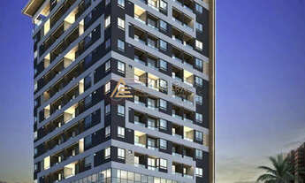 Imagem: O MELHOR DESTINO PARA O SEU INVESTIMENTO!