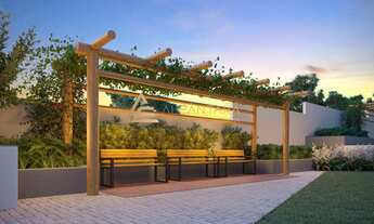 Imagem 3: O SEU APARTAMENTO NA SANTA AMÉLIA!