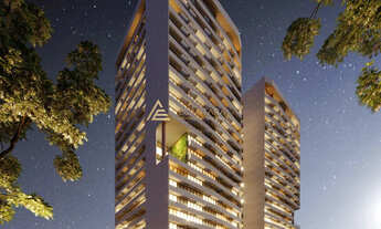 Imagem: OPORTUNIDADE ÚNICA! FAÇA PARTE DESSE SUCESSO!!!