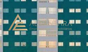 Imagem: Seu Lugar. Muitas Possibilidades!