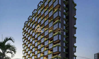 Imagem: SUMMIT - Seu investimento bem hospedado!