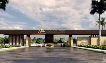 Imagem: Porque morar no RESERVA é a sua MELHOR