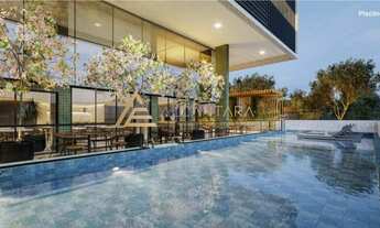 Imagem 2: PRÉ LANÇAMENTO NO CORAÇÃO DA PONTA VERDE!!!