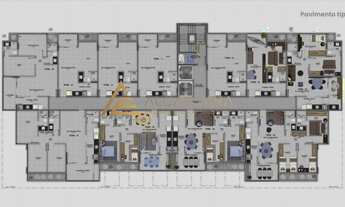 Imagem 6: PRÉ LANÇAMENTO NO CORAÇÃO DA PONTA VERDE!!!