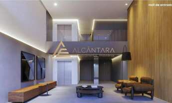 Imagem 4: PRÉ LANÇAMENTO NO CORAÇÃO DA PONTA VERDE!!!