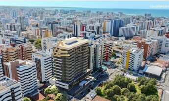 Imagem 5: PRÉ LANÇAMENTO NO CORAÇÃO DA PONTA VERDE!!!