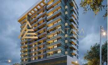 Imagem: PRÉ LANÇAMENTO NO CORAÇÃO DA PONTA VERDE!!!