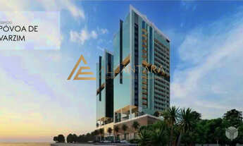 Imagem: PRÉ LANÇAMENTO!!! UM OCEANO DE OPORTUNIDADES