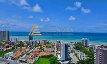 Imagem 3: PRONTO PARA MORAR!