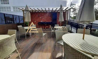 Imagem 4: PRONTO PARA MORAR!