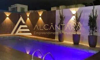 Imagem 7: PRONTO PARA MORAR!